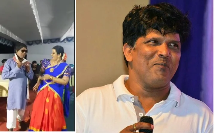 കണ്ണന്‍ സാഗര്‍ 