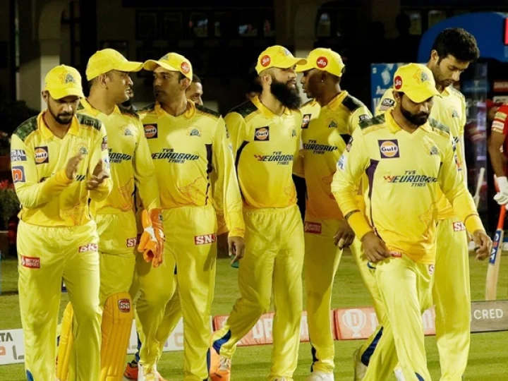 Ipl