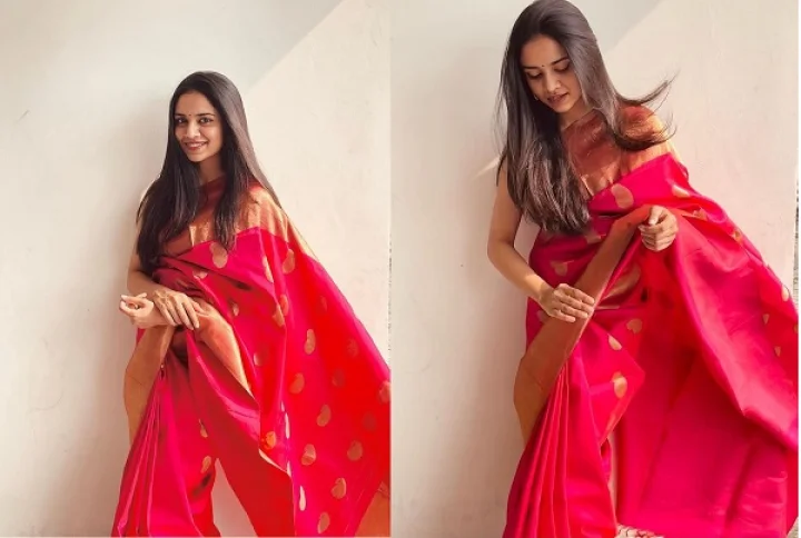 മീനാക്ഷി ദിലീപ് Kavya Madhavan