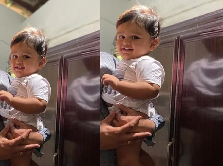 രഞ്ജിന്‍ രാജ്