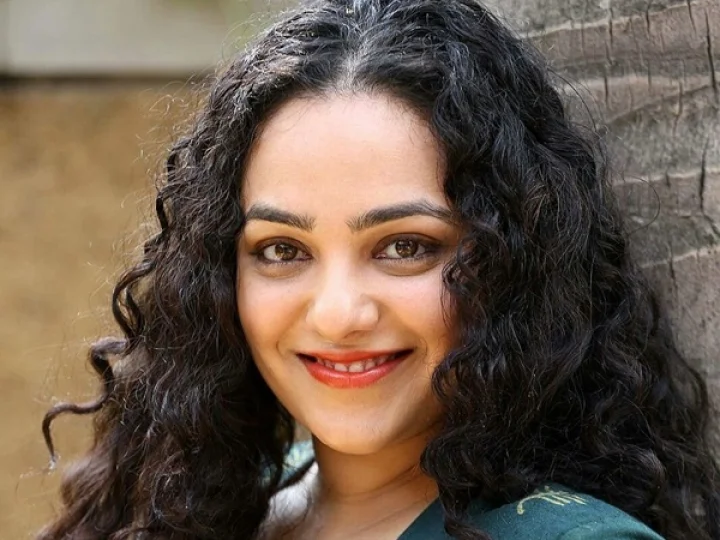 Nithya