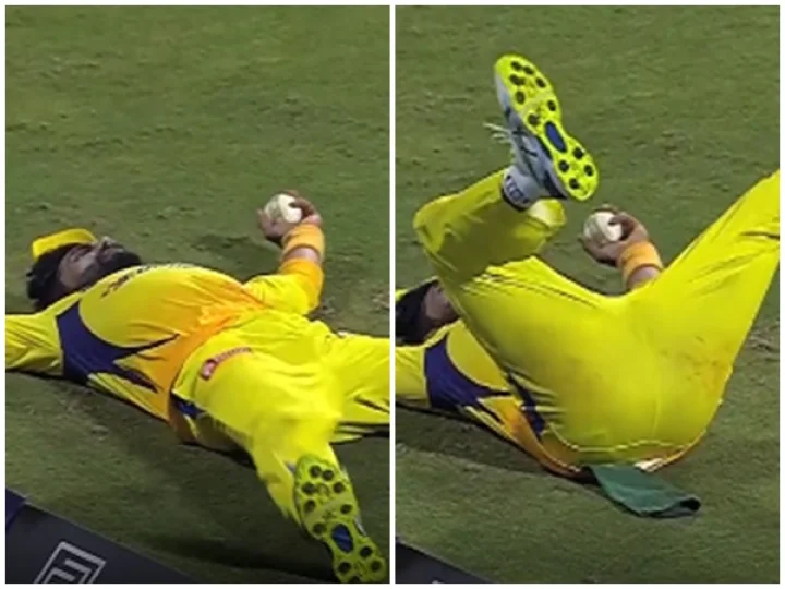 Jadeja