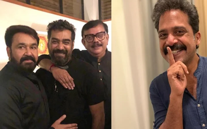 ഗുരു സോമസുന്ദരം