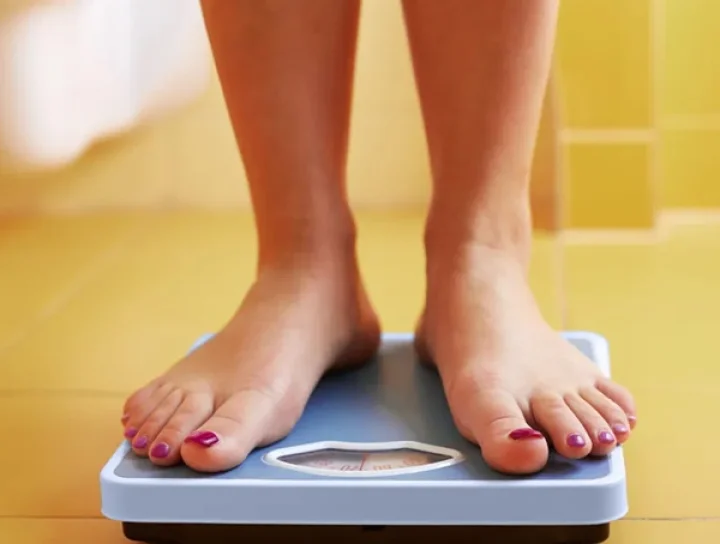Weight Loss