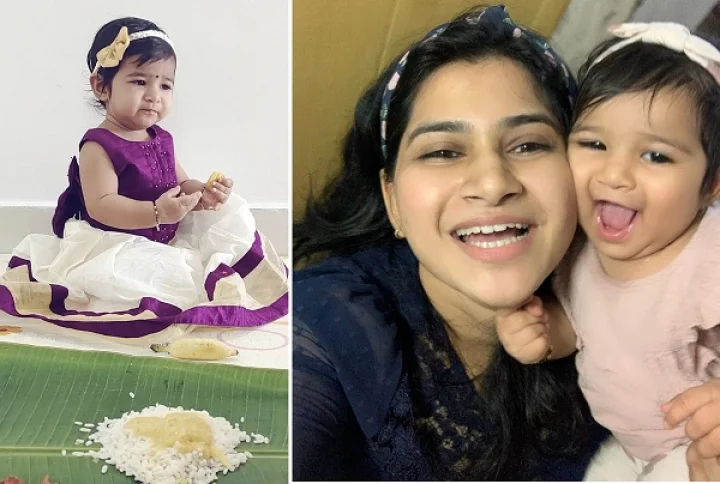 സിജു വില്‍സണ്‍