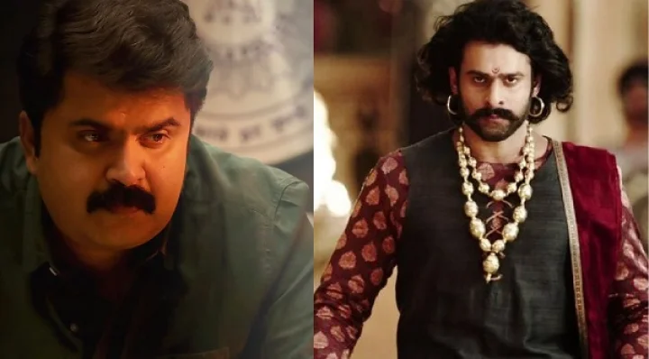 പ്രഭാസ്