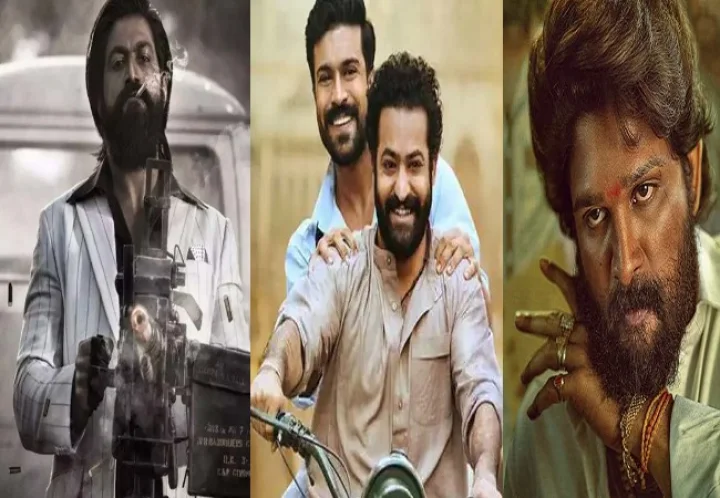 ബോളിവുഡ്