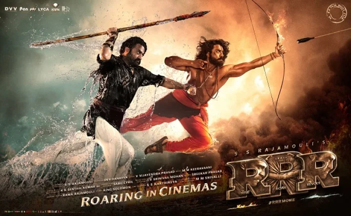 Olivia Morris (ഒലിവിയ മോറിസ്) Actress