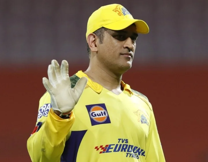 IPL 2023