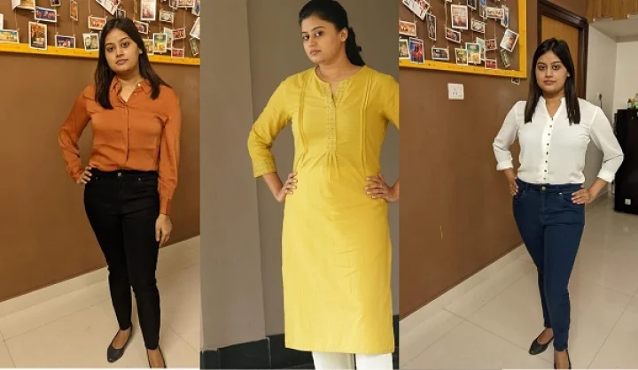 Ansiba (അന്‍സിബ ഹസ്സന്‍)   Indian actress