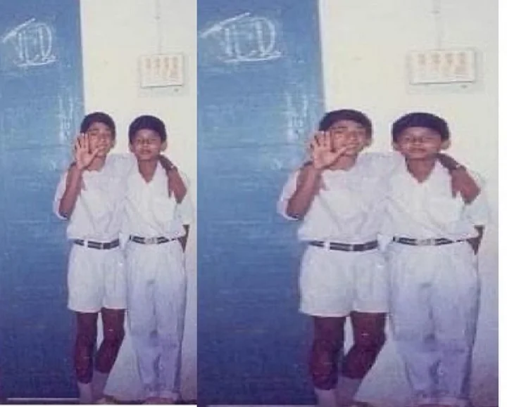 കൈലാസ് മേനോന്‍