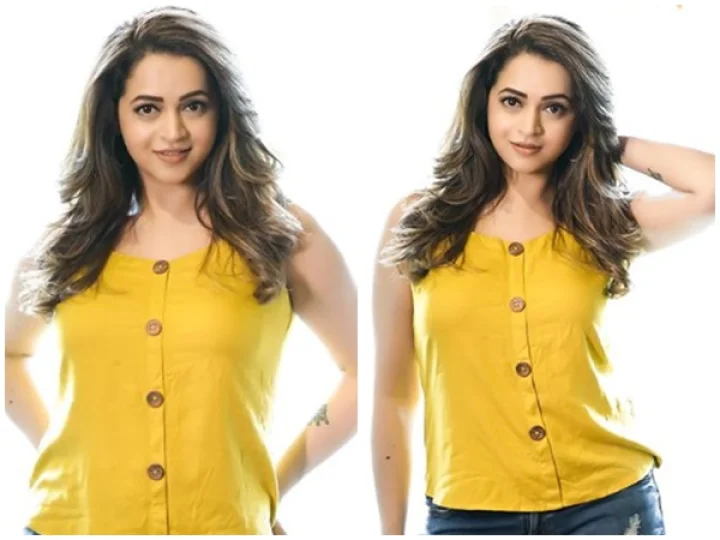 Mammootty Parvathy Thiruvothu George S -Mammootty Harshad Sharfu Amishaff Suhas Rajesh Krishna Renish Abdulkhader