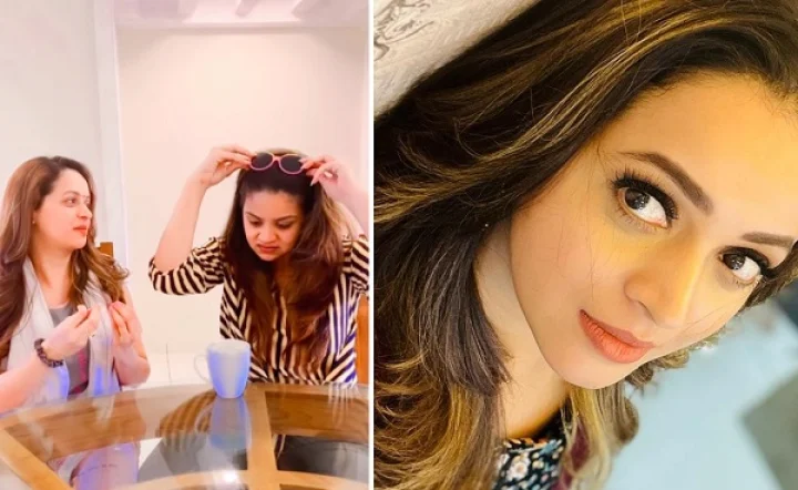 ശില്‍പ ബാല