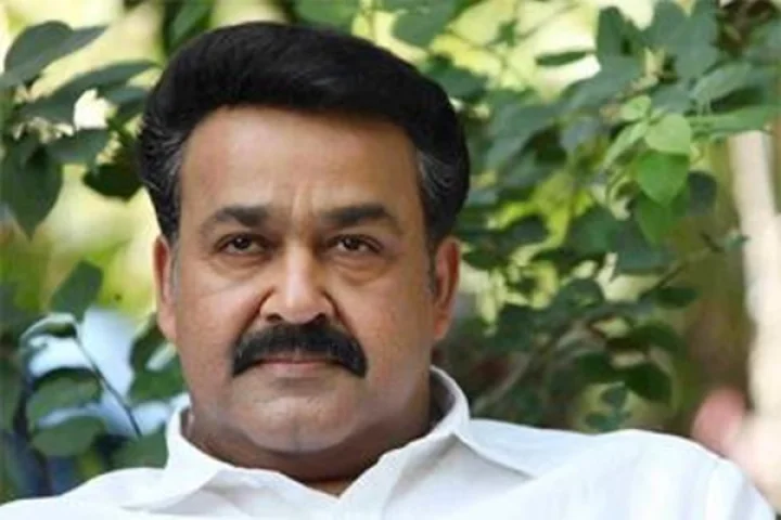 Mohanlal to be strict in Script selection തിരക്കഥയുമായി ആര്‍ക്കും കയറി വരാന്‍ പറ്റില്ല; സിനിമ തിരഞ്ഞെടുപ്പില്‍ കൂടുതല്‍ കണിശതയുമായി മോഹന്‍ലാല്‍