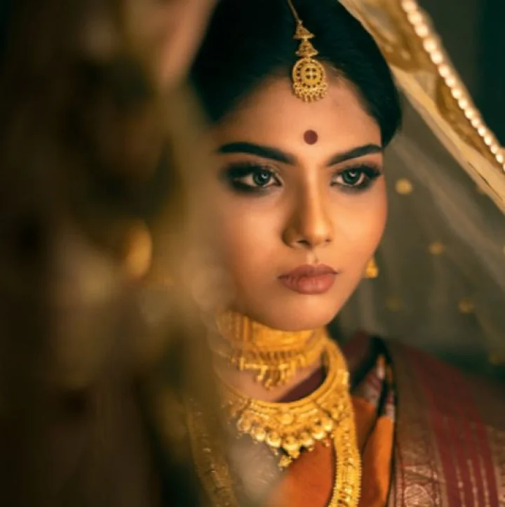 കൊൽക്കത്ത