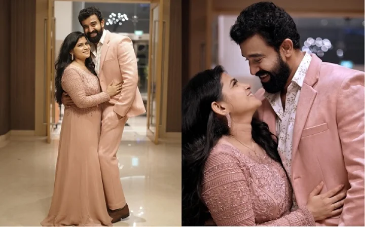 സിജു വില്‍സണ്‍