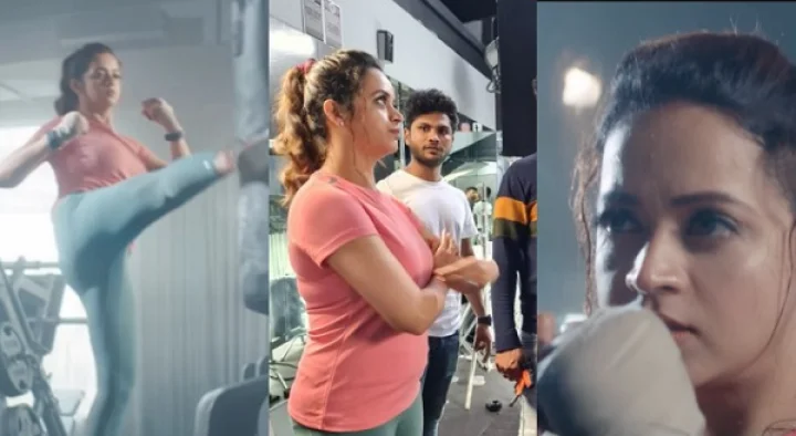 ഭാവന സിനിമ സിനിമ ടീസര്‍ മലയാളം സിനിമ 