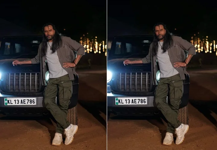 പവര്‍സ്റ്റാര്‍