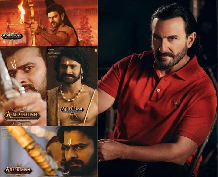 പ്രഭാസ്