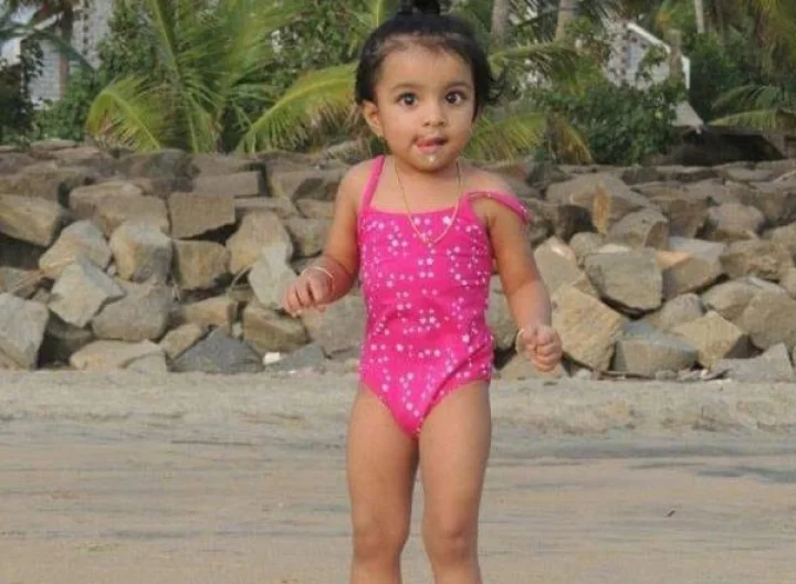 ജയസൂര്യ