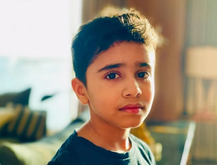 Nivin Pauly Nivin Pauly family news movie news