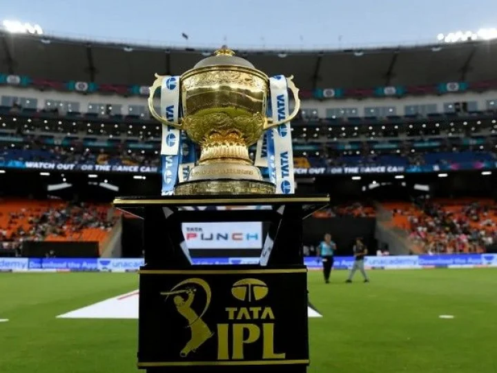 Ipl 2023 qualification scenario