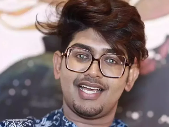 Riyas Bigg Boss Malayalam