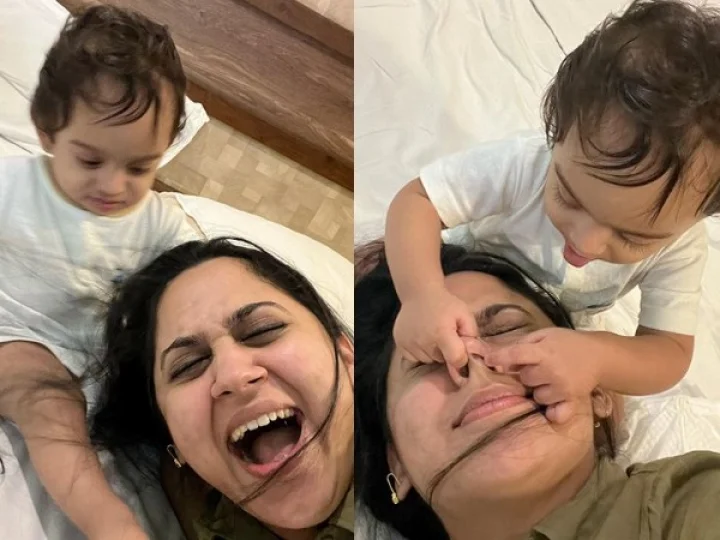 അഅബ്മഭിറാം 