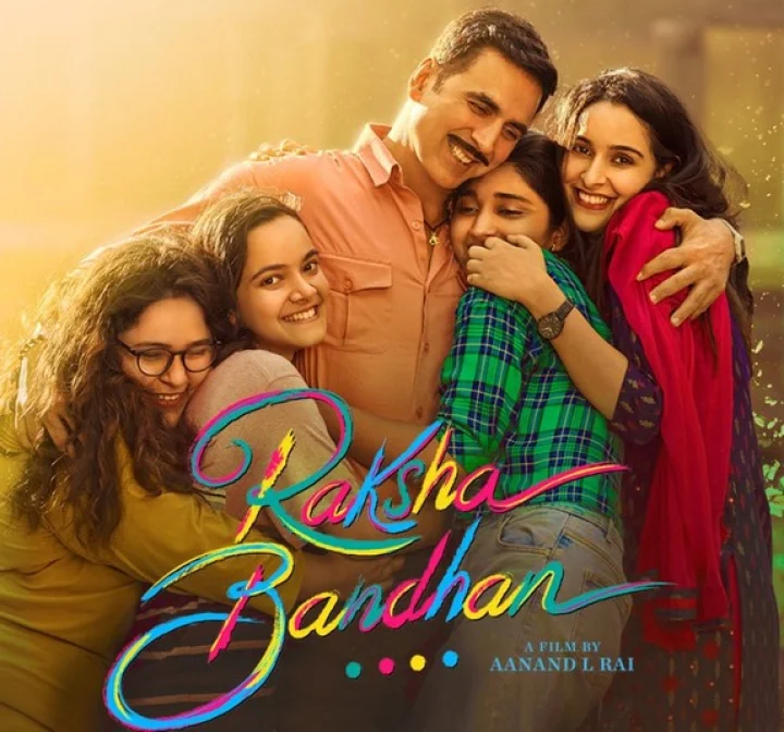 Boycott RakshaBandhan
