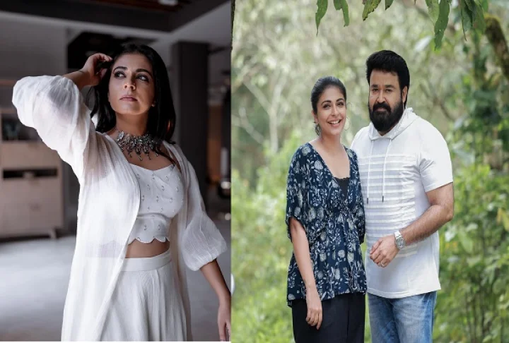 പ്രഭുദേവ