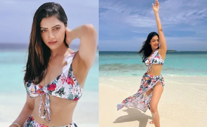 മംമ്ത മോഹന്‍ദാസ്