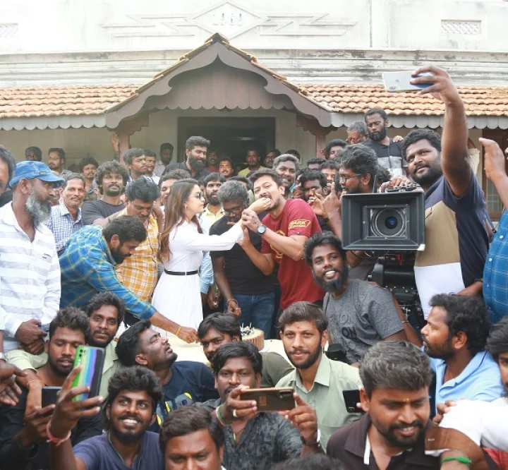 ഫഹദ് ഫാസില്‍