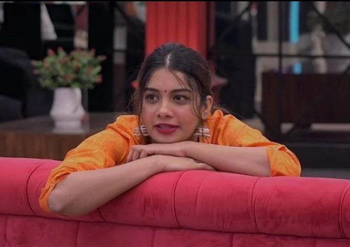 Bigg Boss Malayalam Season 4 Dilsha Prasannan Winner