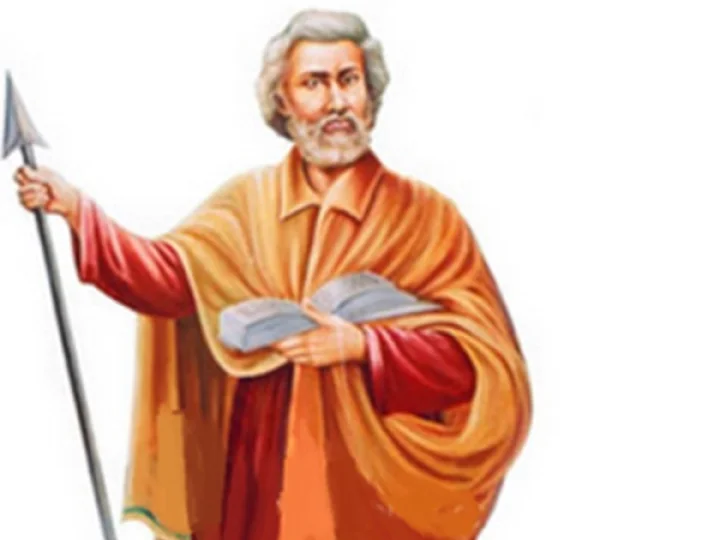 എന്താണ് തോറാന പെരുന്നാള്‍