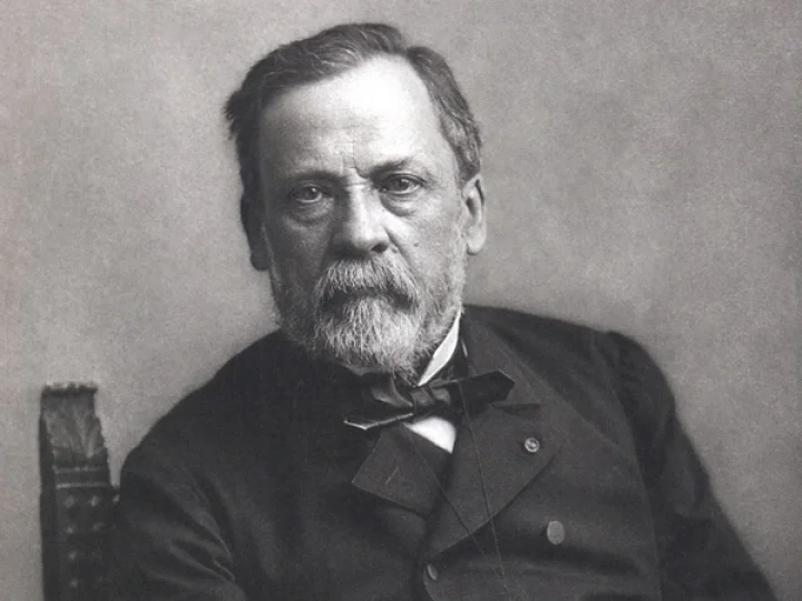 Louis Pasteur and Anti Rabies medicine പേവിഷബാധയ്‌ക്കെതിരായ പ്രതിരോധ മരുന്ന് കണ്ടുപിടിച്ച ശാസ്ത്രജ്ഞന്‍ ആര്?