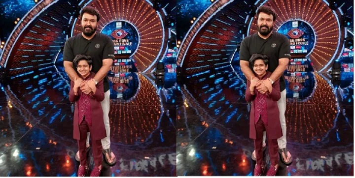 sooraj_thelakkad: Sooraj Thelakkad (സൂരജ് തേലക്കാട്)