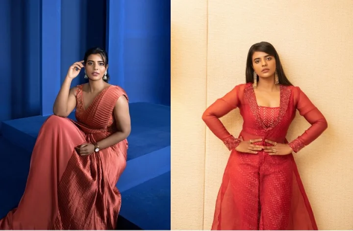 Driver Jamuna - Official Tamil Trailer | Aishwarya Rajesh | P Kinslin | Ghibran | S.P. Chowthari