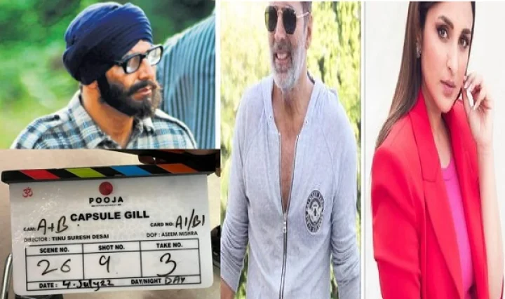 അക്ഷയ് കുമാര്‍