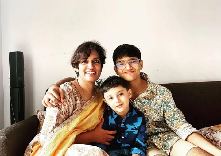 ratheena  Mammootty Parvathy Thiruvothu George S -Mammootty Harshad Sharfu Amishaff Suhas Rajesh Krishna Renish Abdulkhader