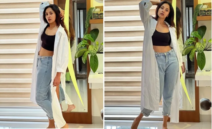 പുണ്യ എലിസബത്ത്