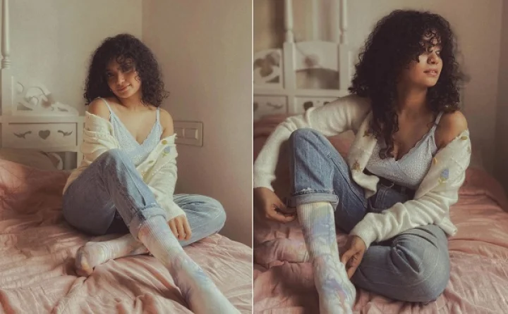 പൃഥ്വിരാജ് സുകുമാരന്‍