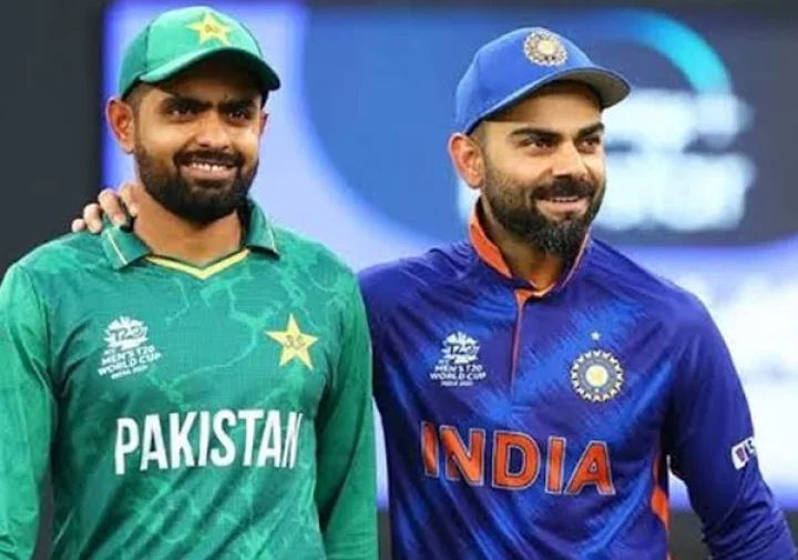 babar azam