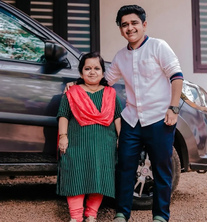 സൂരജ് തേലക്കാട്