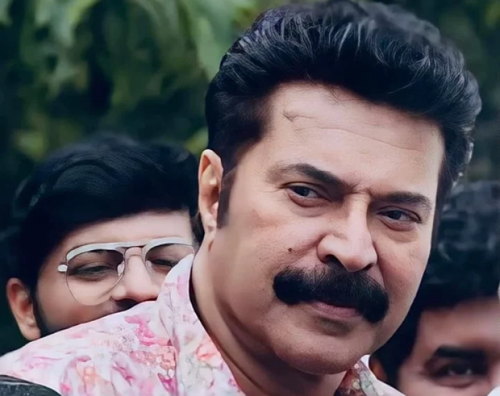 Mammootty about smoking പുകവലി നിര്‍ത്തിയതിനെ കുറിച്ച് മമ്മൂട്ടിയുടെ വാക്കുകള്‍ ഇങ്ങനെ