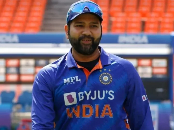 T20 WC  Rohit Sharma  ICC T20 World Cup 2022 Harbhajan Singh
