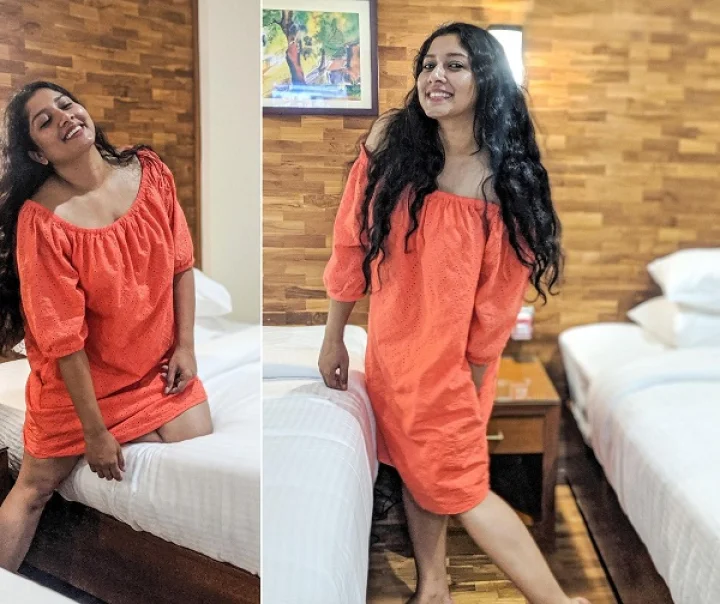 അനുമോള്‍ news