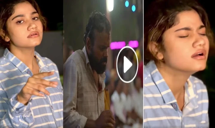 Jasnya Jayadeesh  Santhosh Kuruvilla