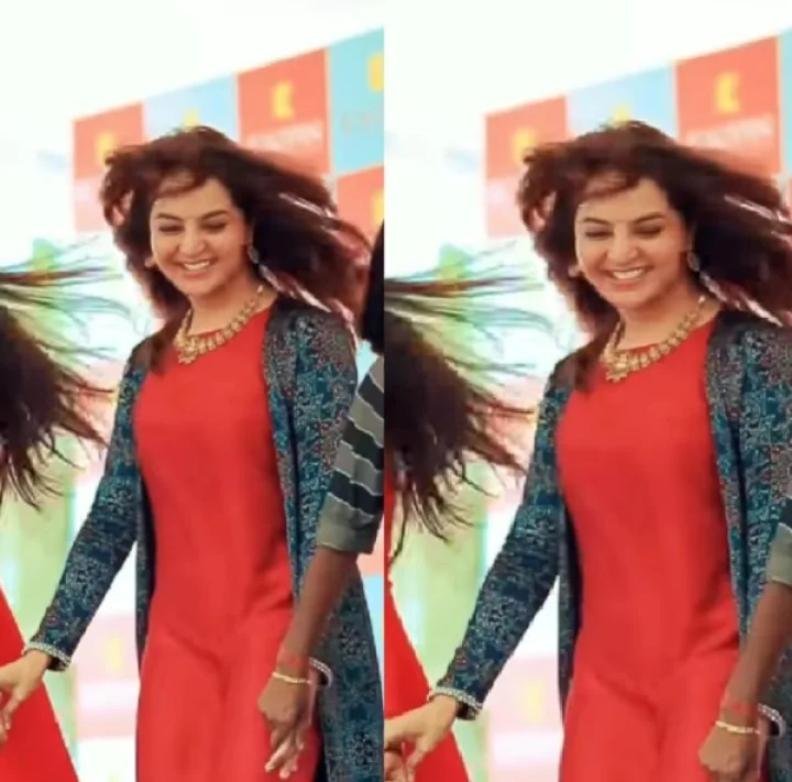 devadoothar padi | film | malayalam | manju warrier | song