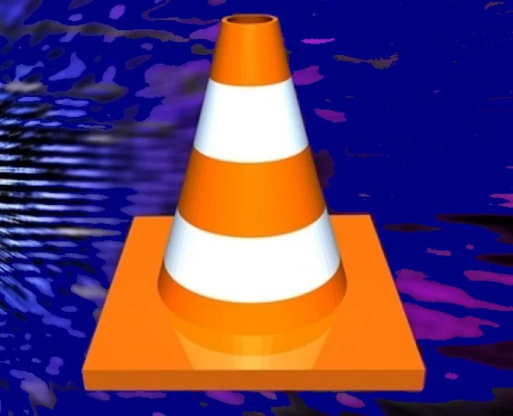 VLC