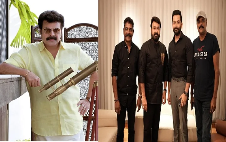 മോഹന്‍ലാല്‍